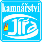 Kamnářství Jířa